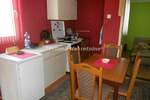 Kuca, Paraćin, prodaja, 66m2, 32000e, id504728